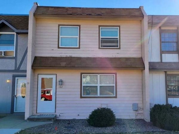 182 Gamble Lane, Pueblo, CO 81001