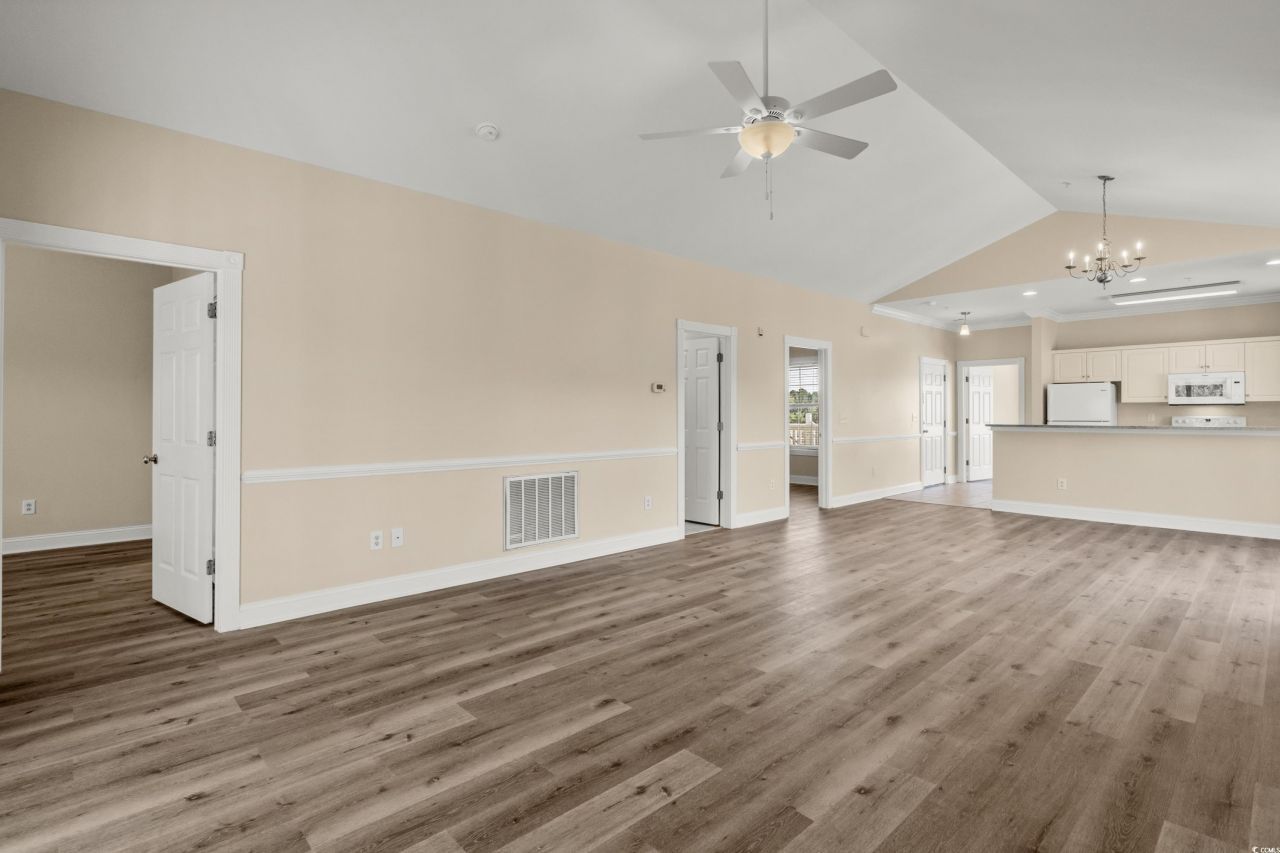 117 South Shore Blvd. Photo 10