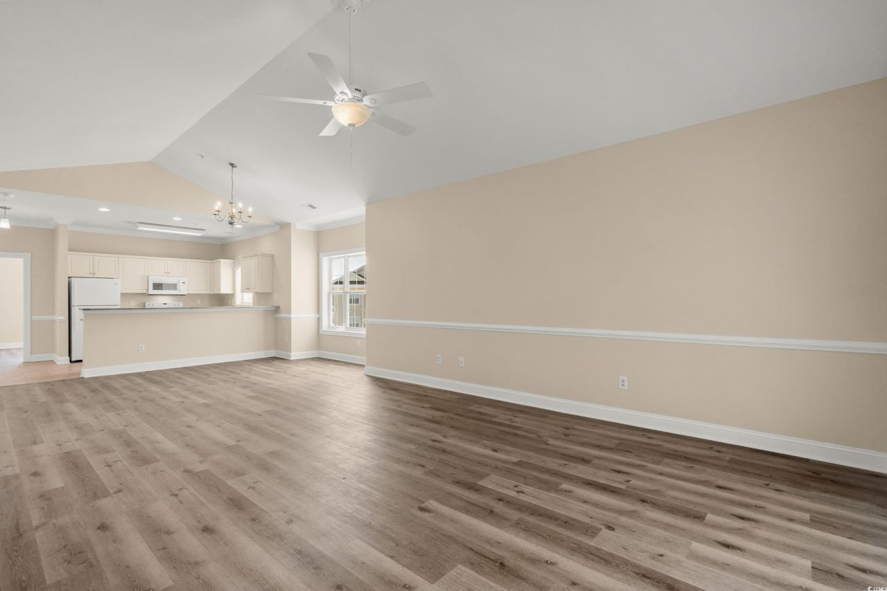 117 South Shore Blvd. Photo 11