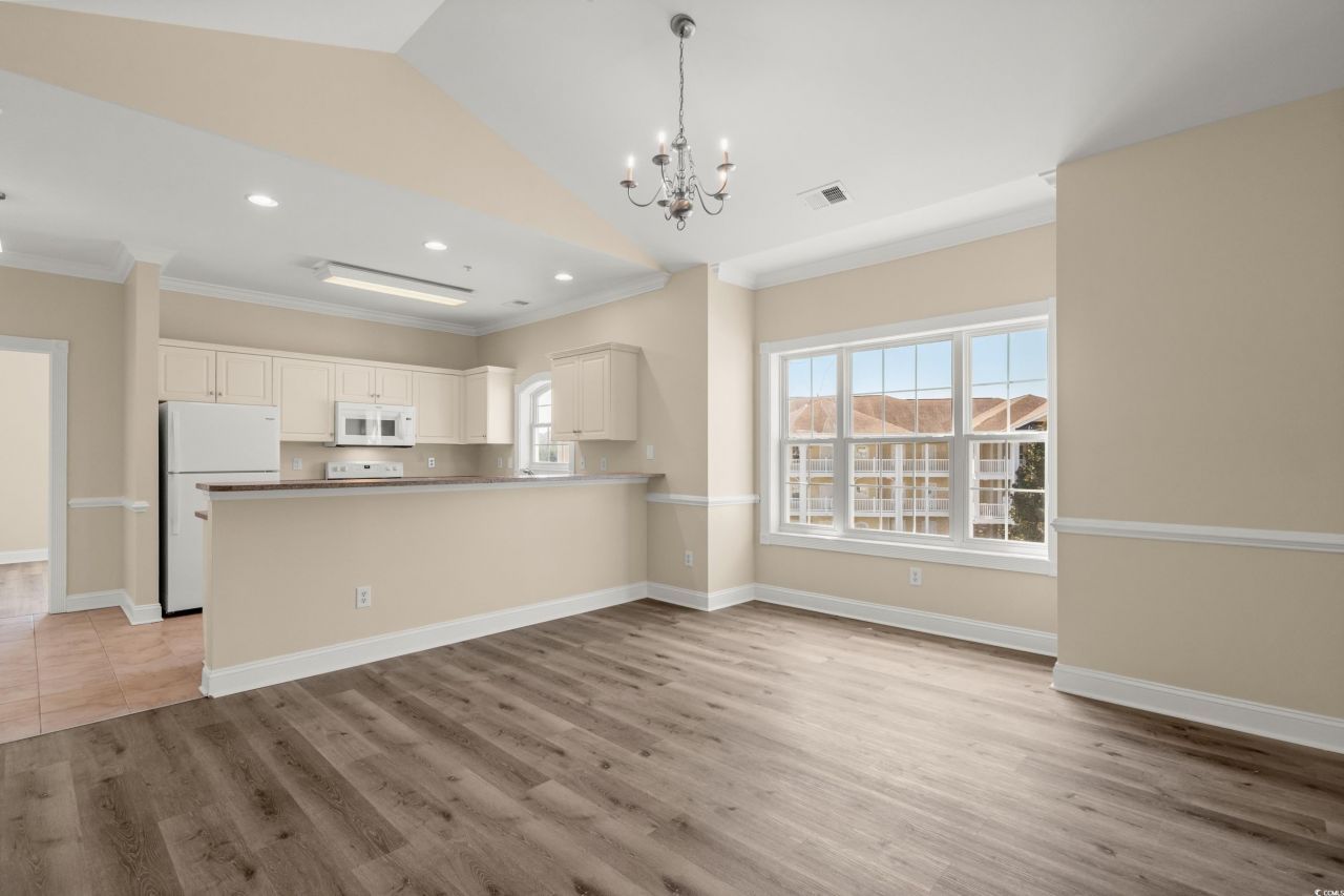 117 South Shore Blvd. Photo 12