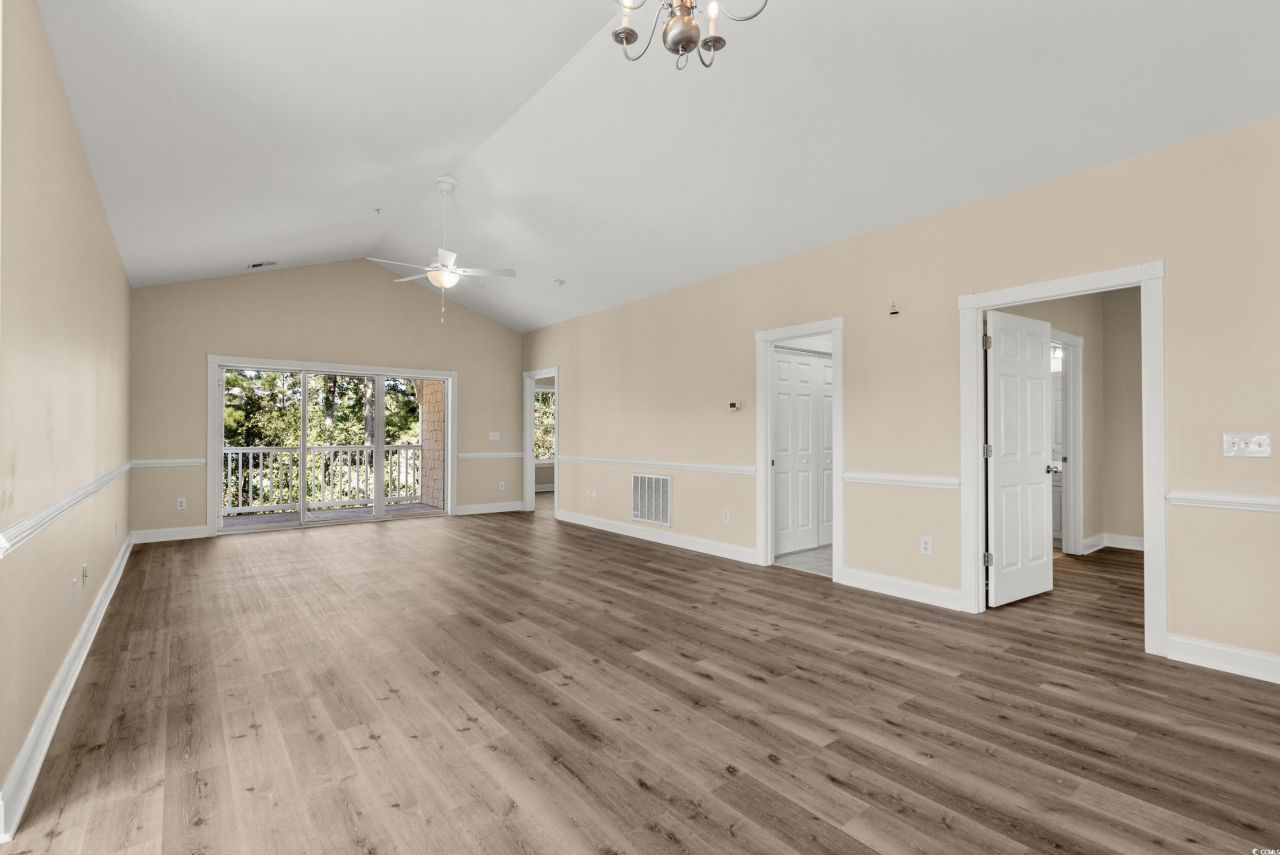 117 South Shore Blvd. Photo 13