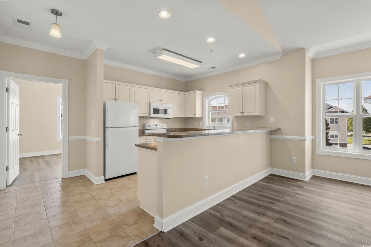 117 South Shore Blvd. Photo 14