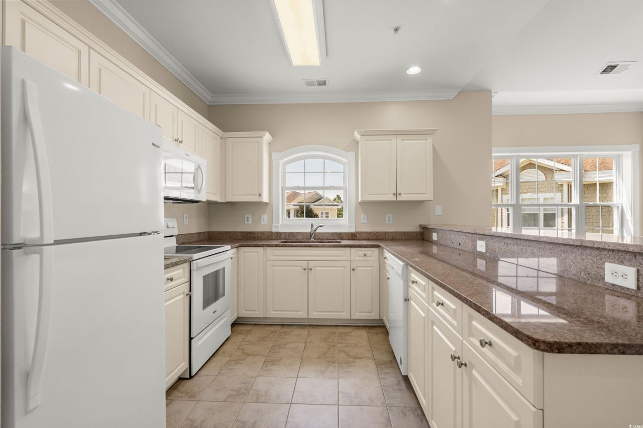 117 South Shore Blvd. Photo 15