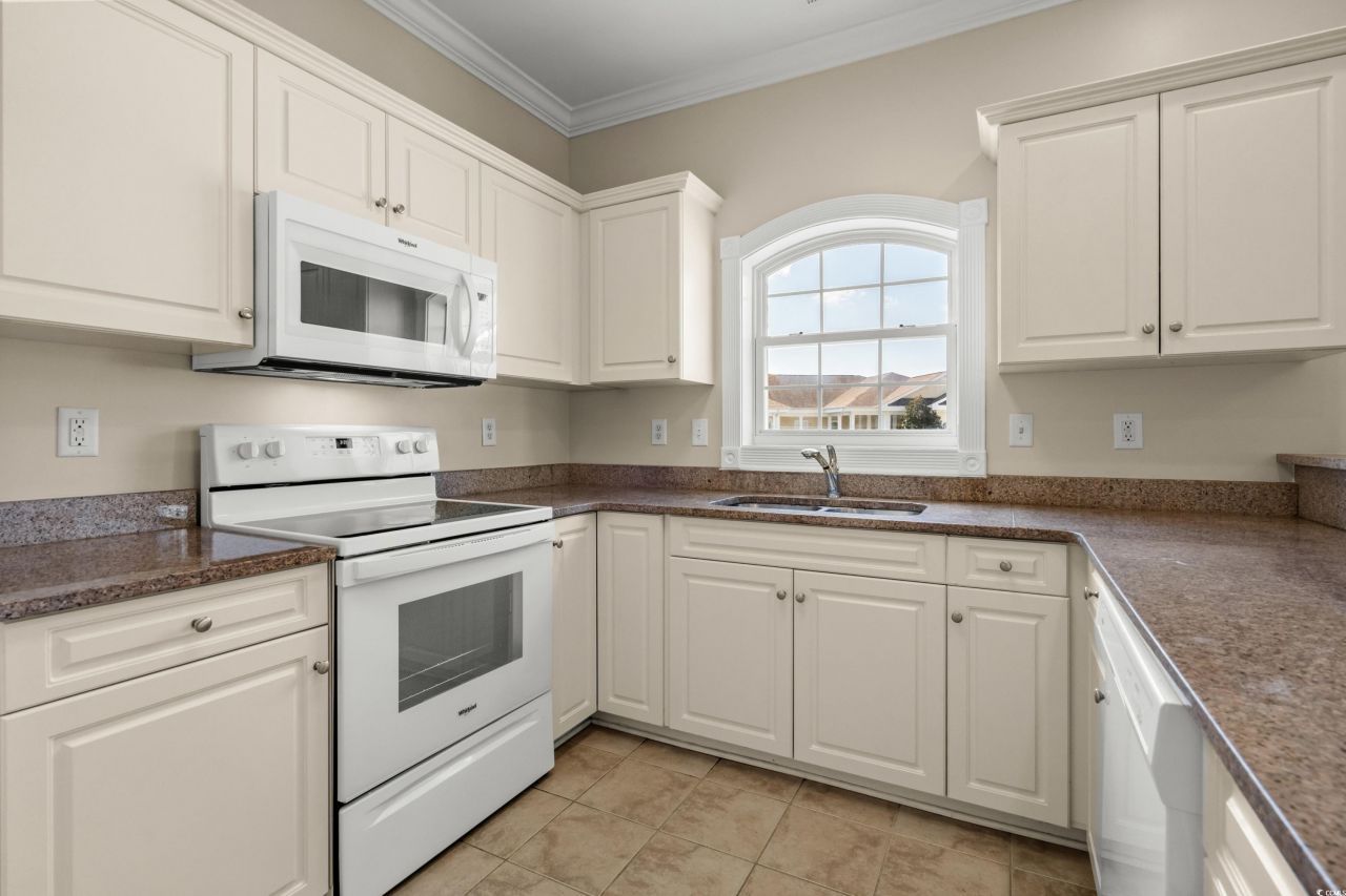 117 South Shore Blvd. Photo 17