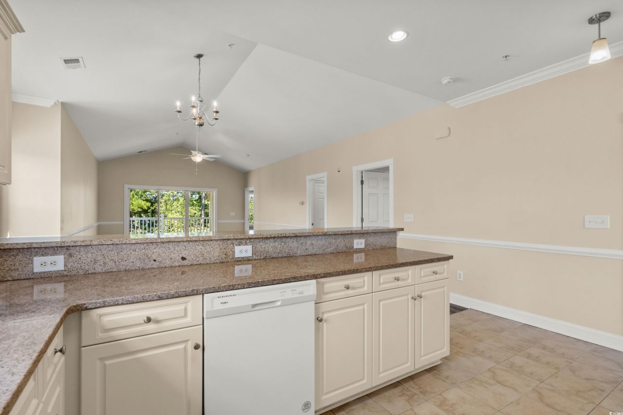 117 South Shore Blvd. Photo 18