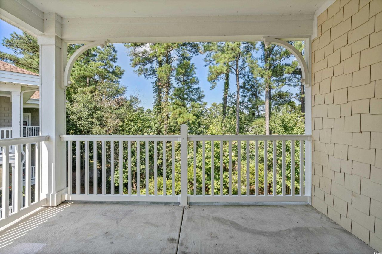 117 South Shore Blvd. Photo 19