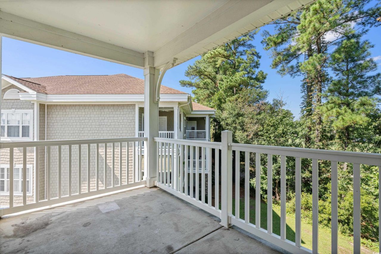 117 South Shore Blvd. Photo 20