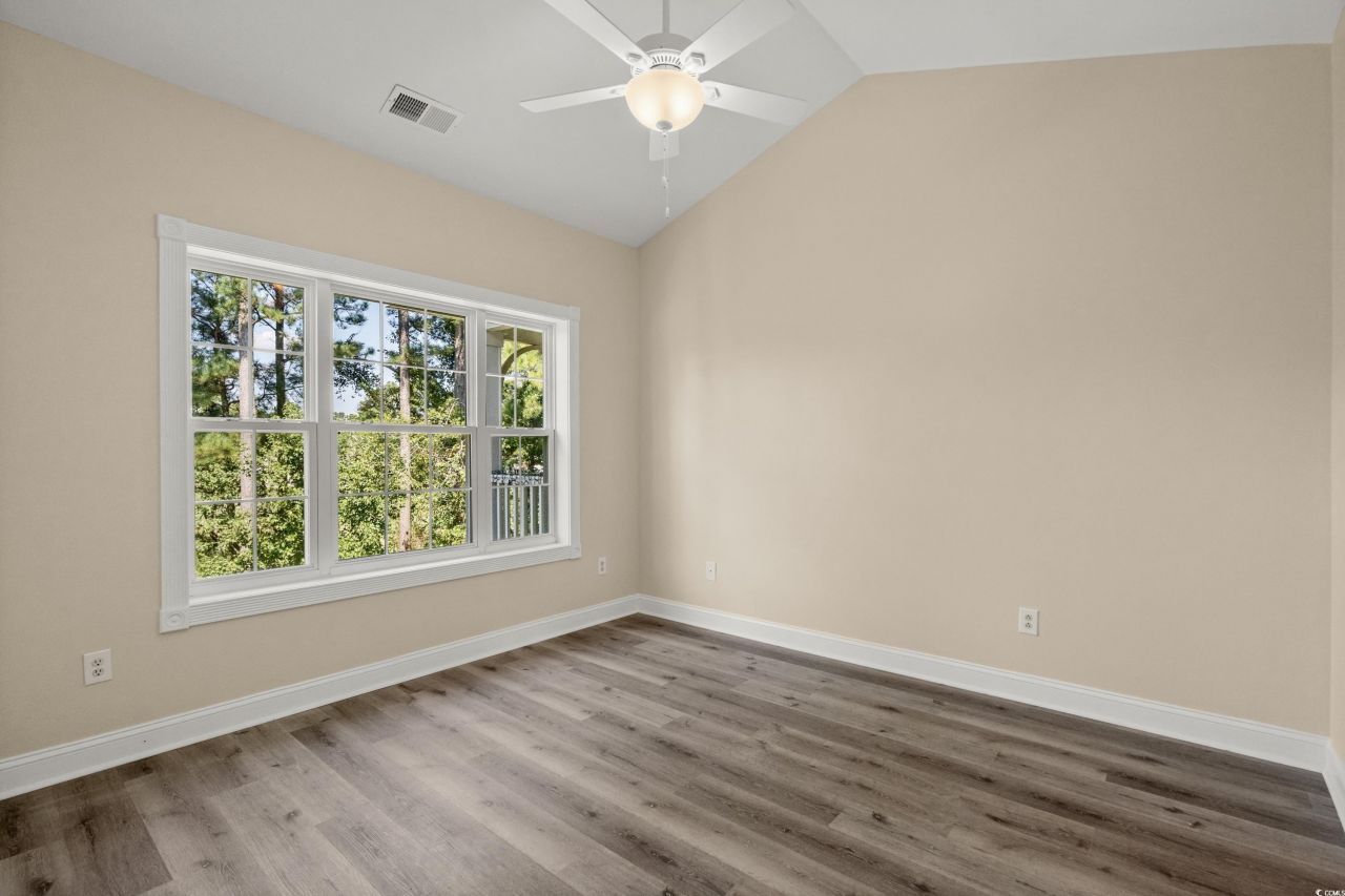 117 South Shore Blvd. Photo 22