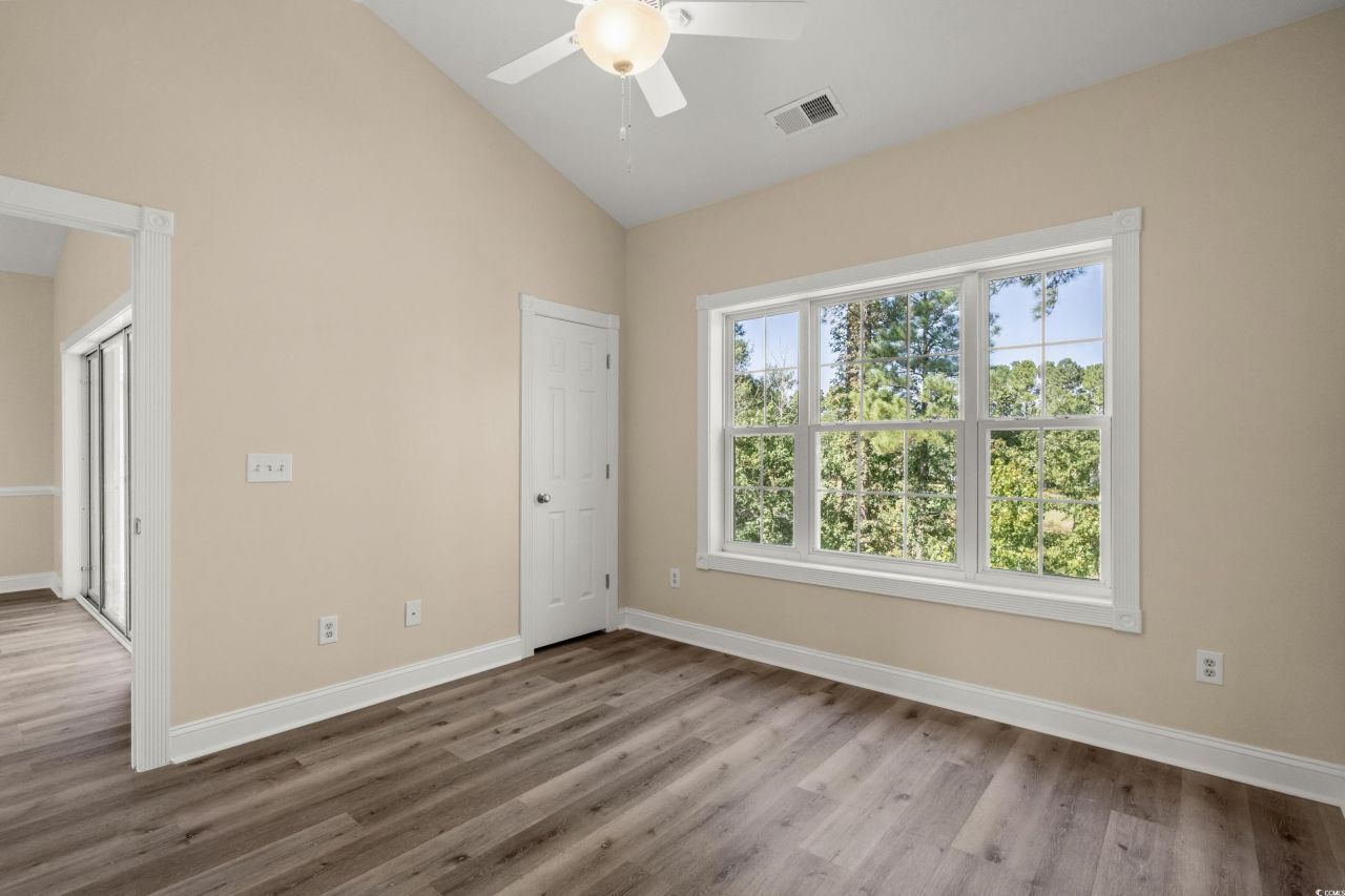 117 South Shore Blvd. Photo 23