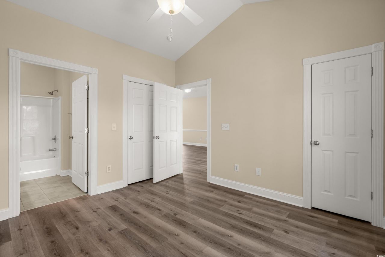 117 South Shore Blvd. Photo 24