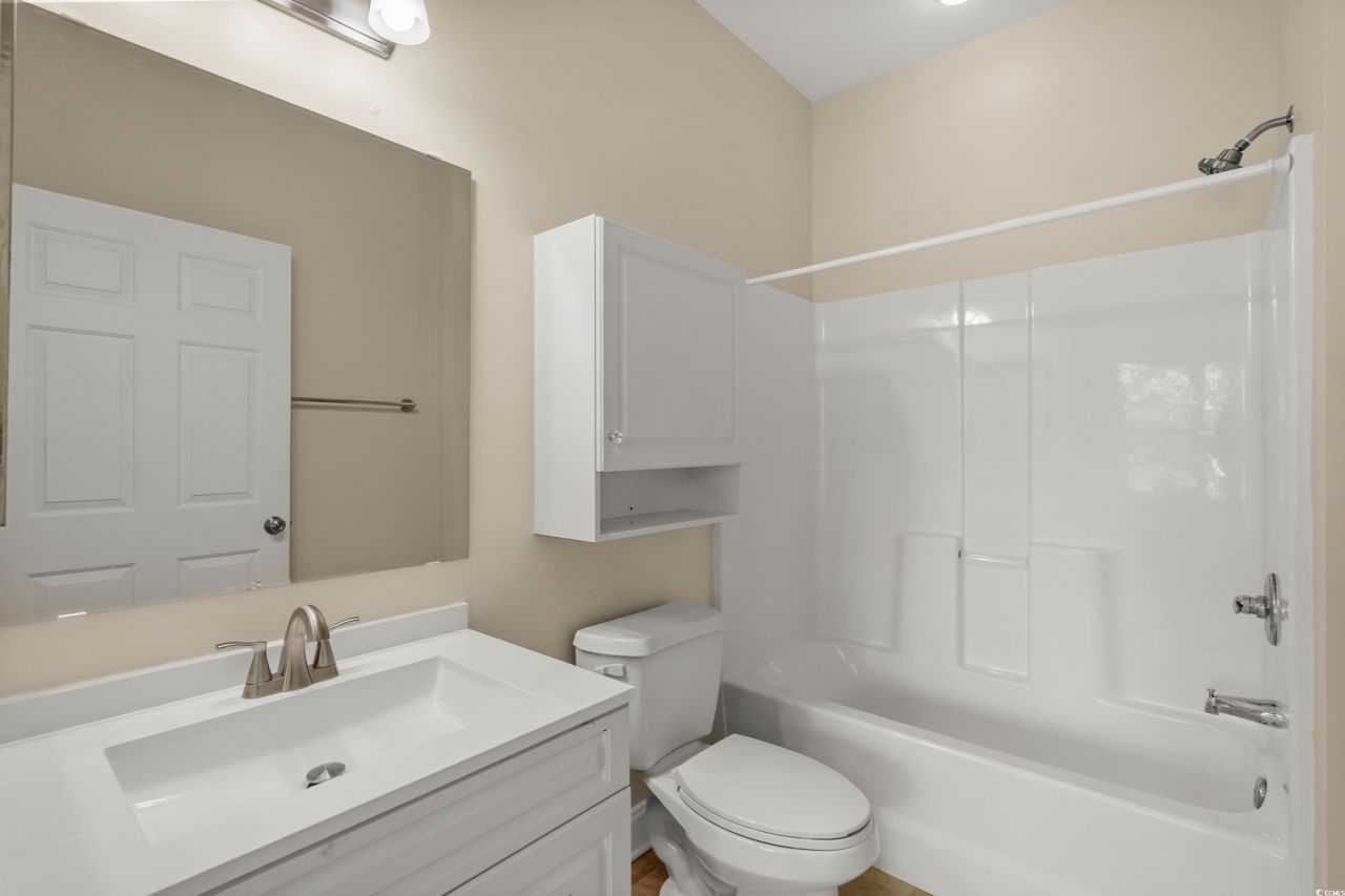 117 South Shore Blvd. Photo 25