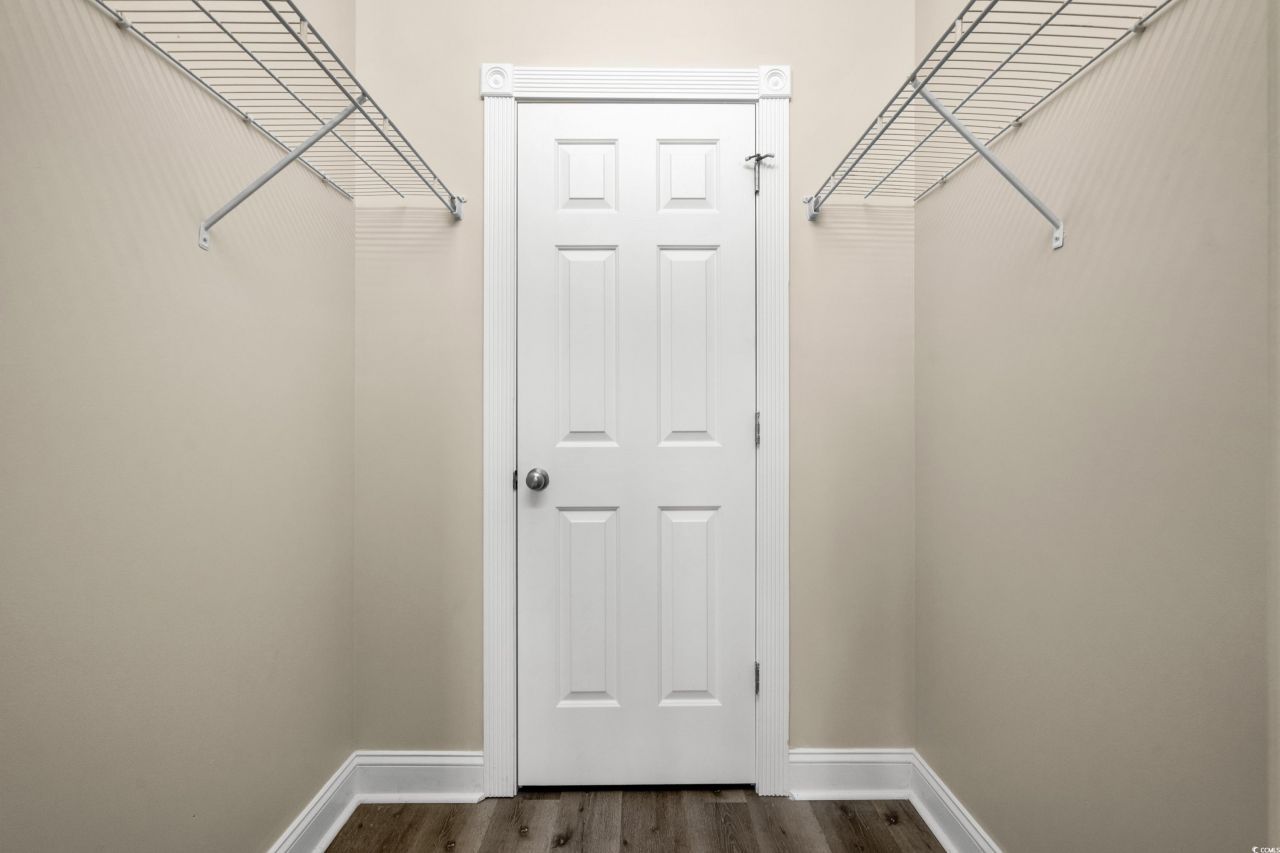 117 South Shore Blvd. Photo 26