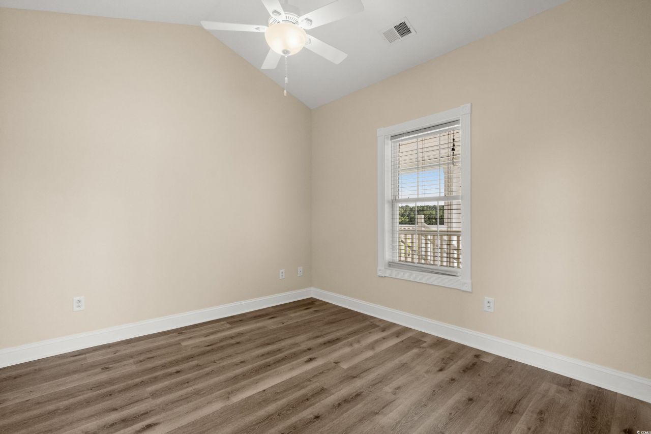 117 South Shore Blvd. Photo 27