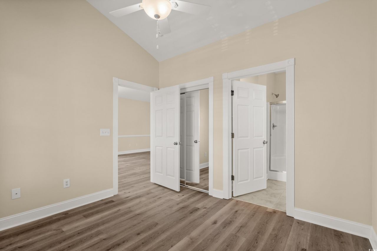 117 South Shore Blvd. Photo 28