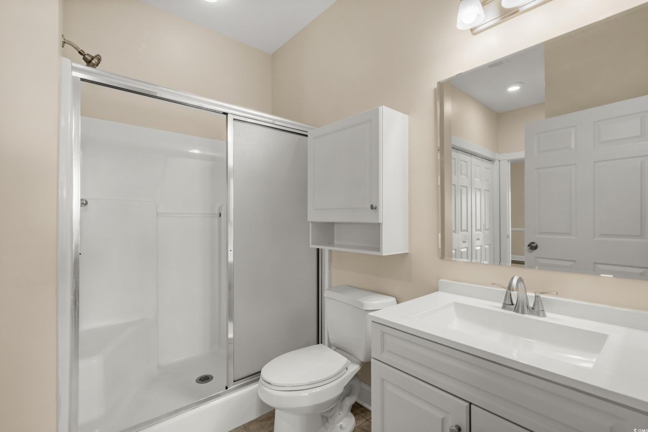 117 South Shore Blvd. Photo 29