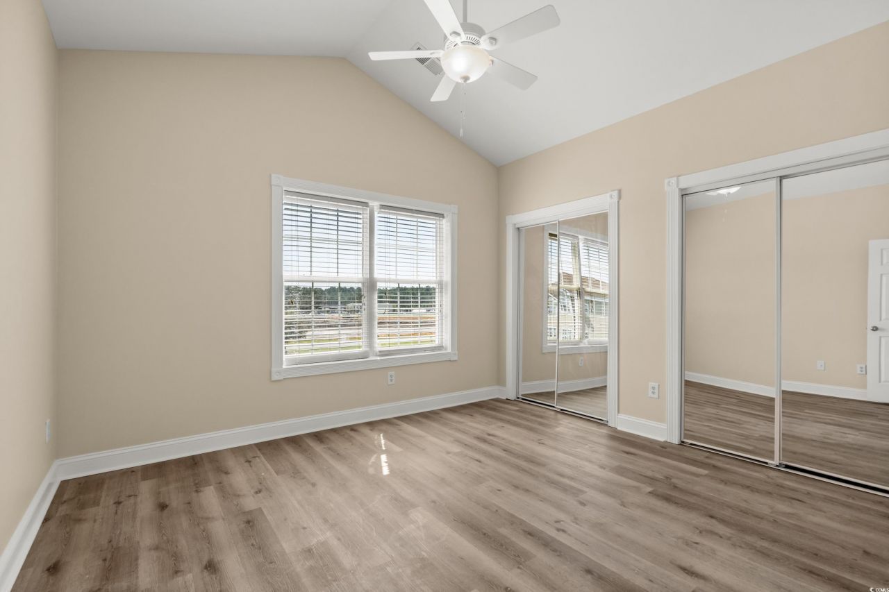 117 South Shore Blvd. Photo 30