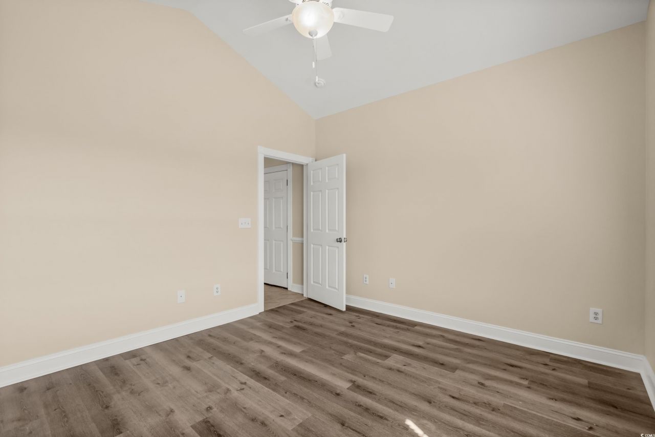 117 South Shore Blvd. Photo 31