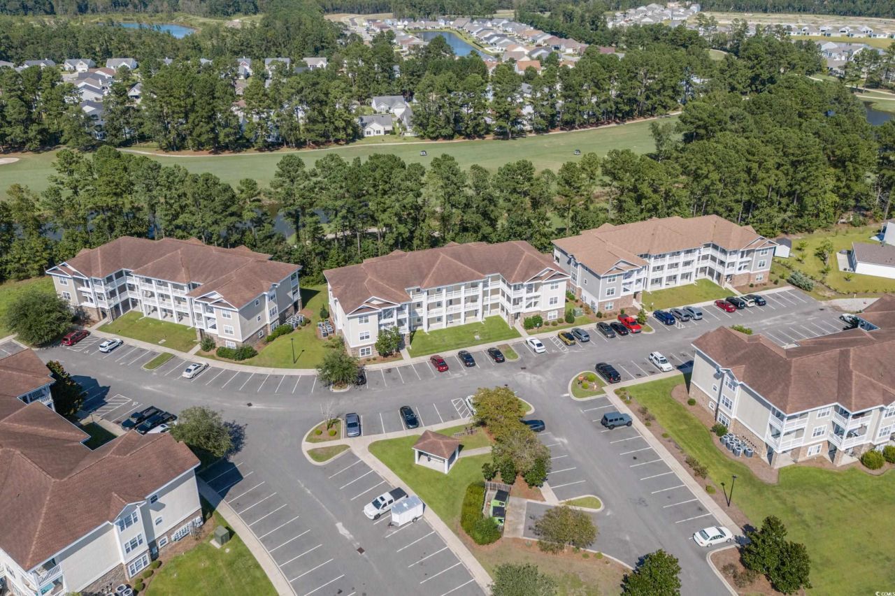 117 South Shore Blvd. Photo 35