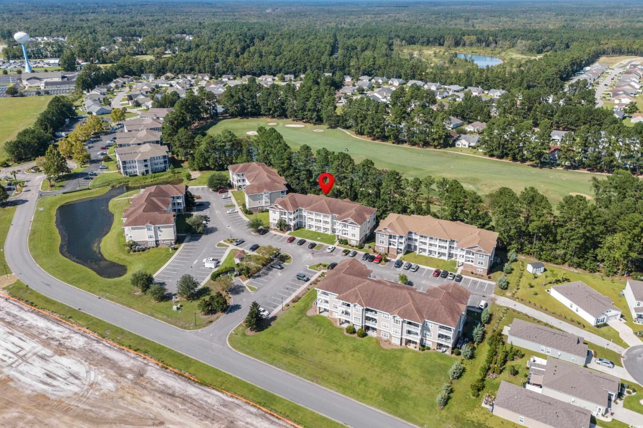 117 South Shore Blvd. Photo 36