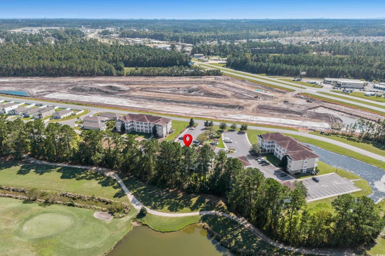 117 South Shore Blvd. Photo 37