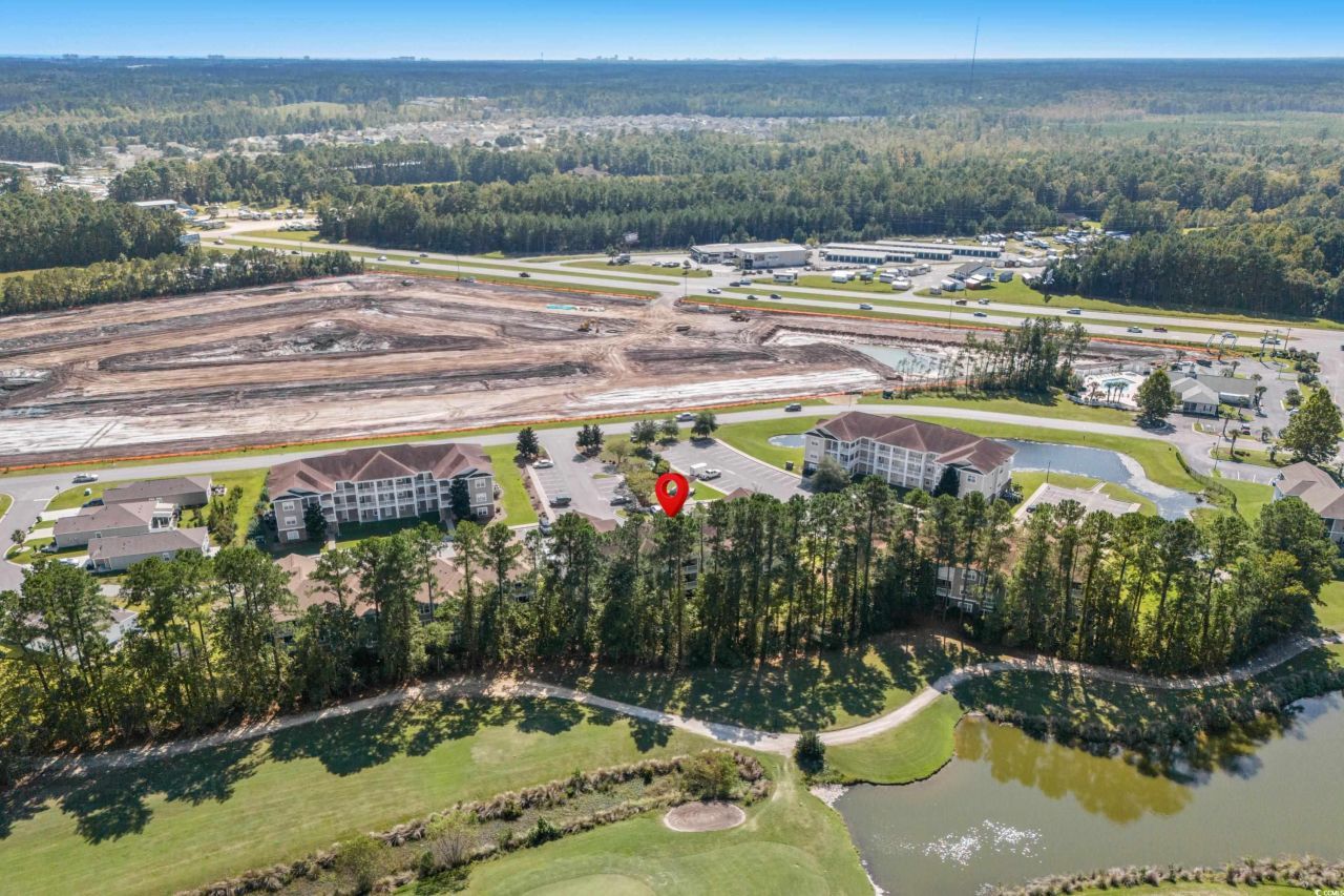 117 South Shore Blvd. Photo 38