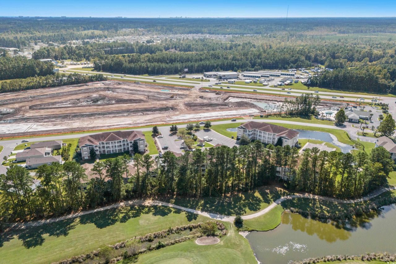 117 South Shore Blvd. Photo 39