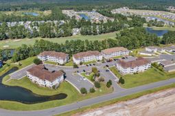 117 South Shore Blvd. photo 4