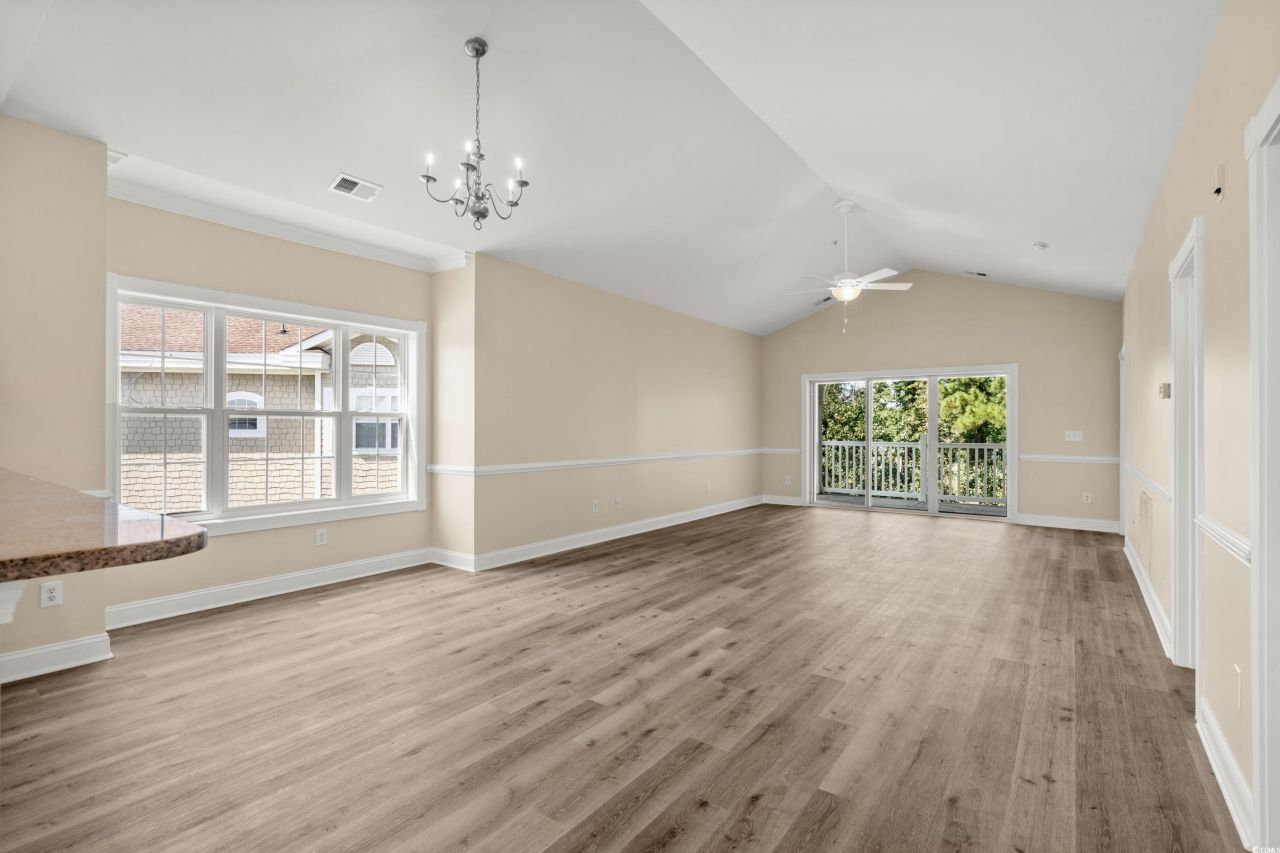 117 South Shore Blvd. Photo 7