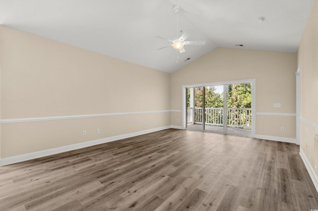 117 South Shore Blvd. Photo 8