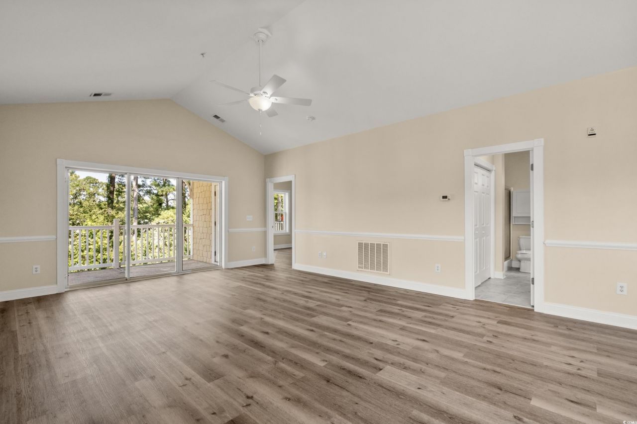 117 South Shore Blvd. Photo 9