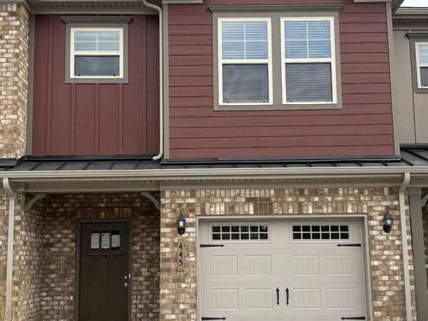 445 Slugger St, Smyrna, TN 37167