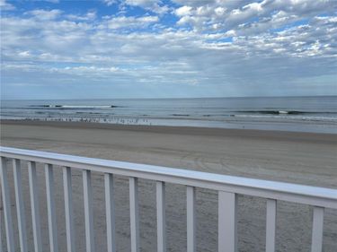935 S ATLANTIC AVENUE, Unit 364, DAYTONA BEACH, FL 32118