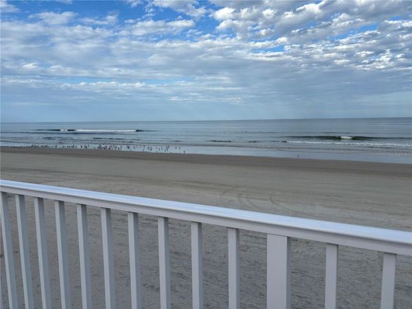 935 S ATLANTIC AVENUE, Unit 364, DAYTONA BEACH, FL 32118