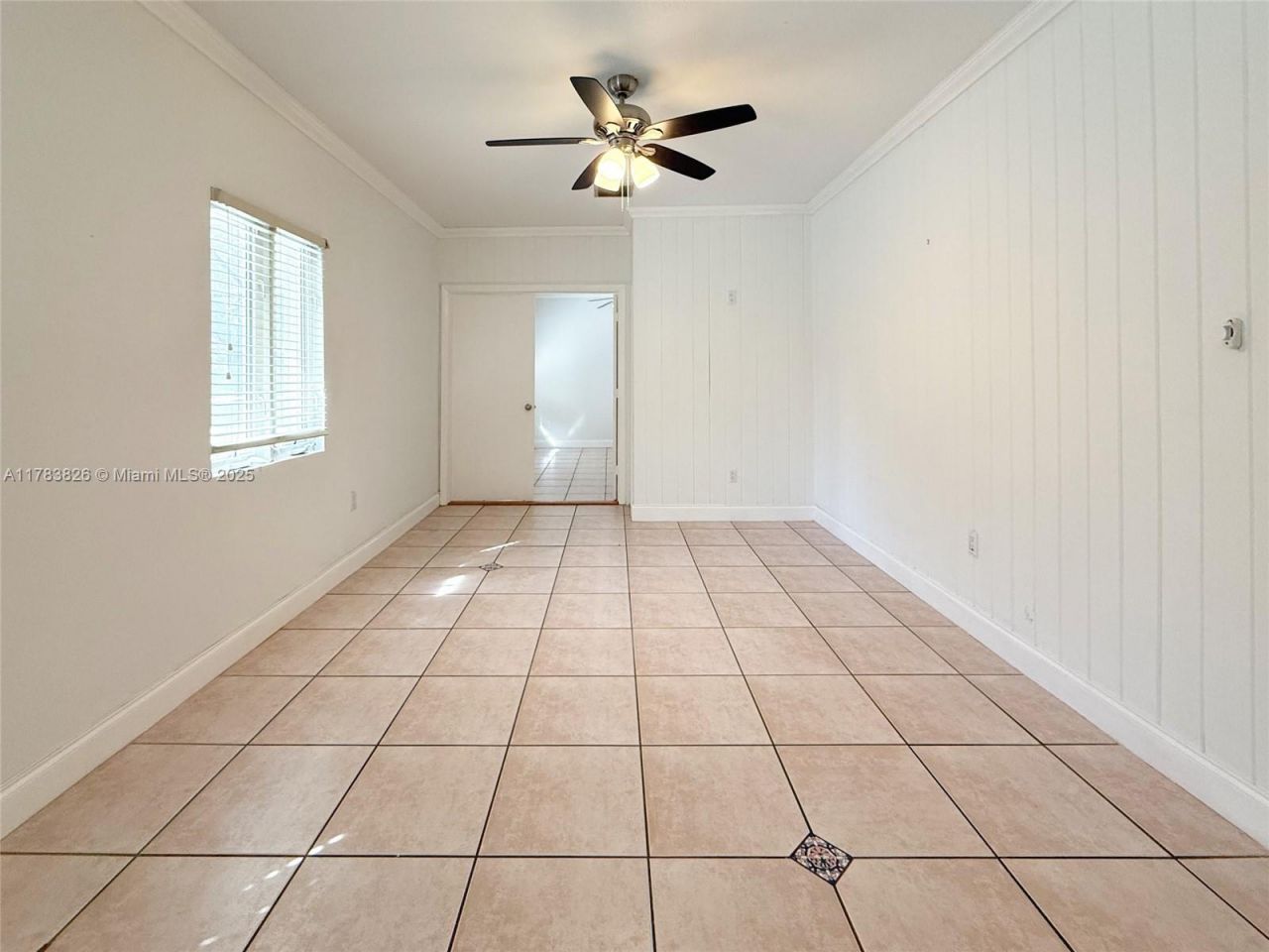 6282 SW 133rd St, Unit ., Pinecrest, FL 33156 Photo