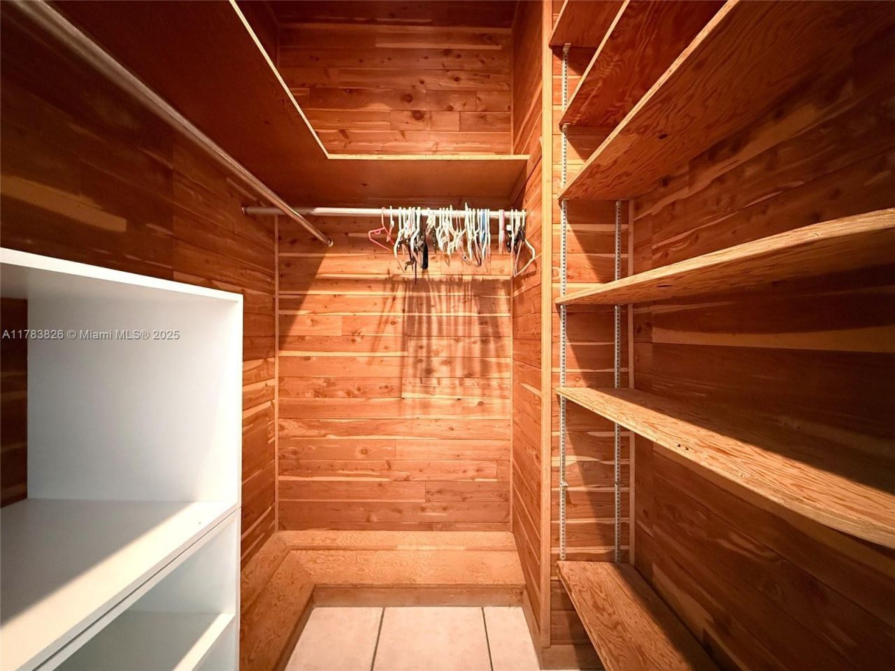 6282 SW 133rd St, Unit ., Pinecrest, FL 33156 Photo