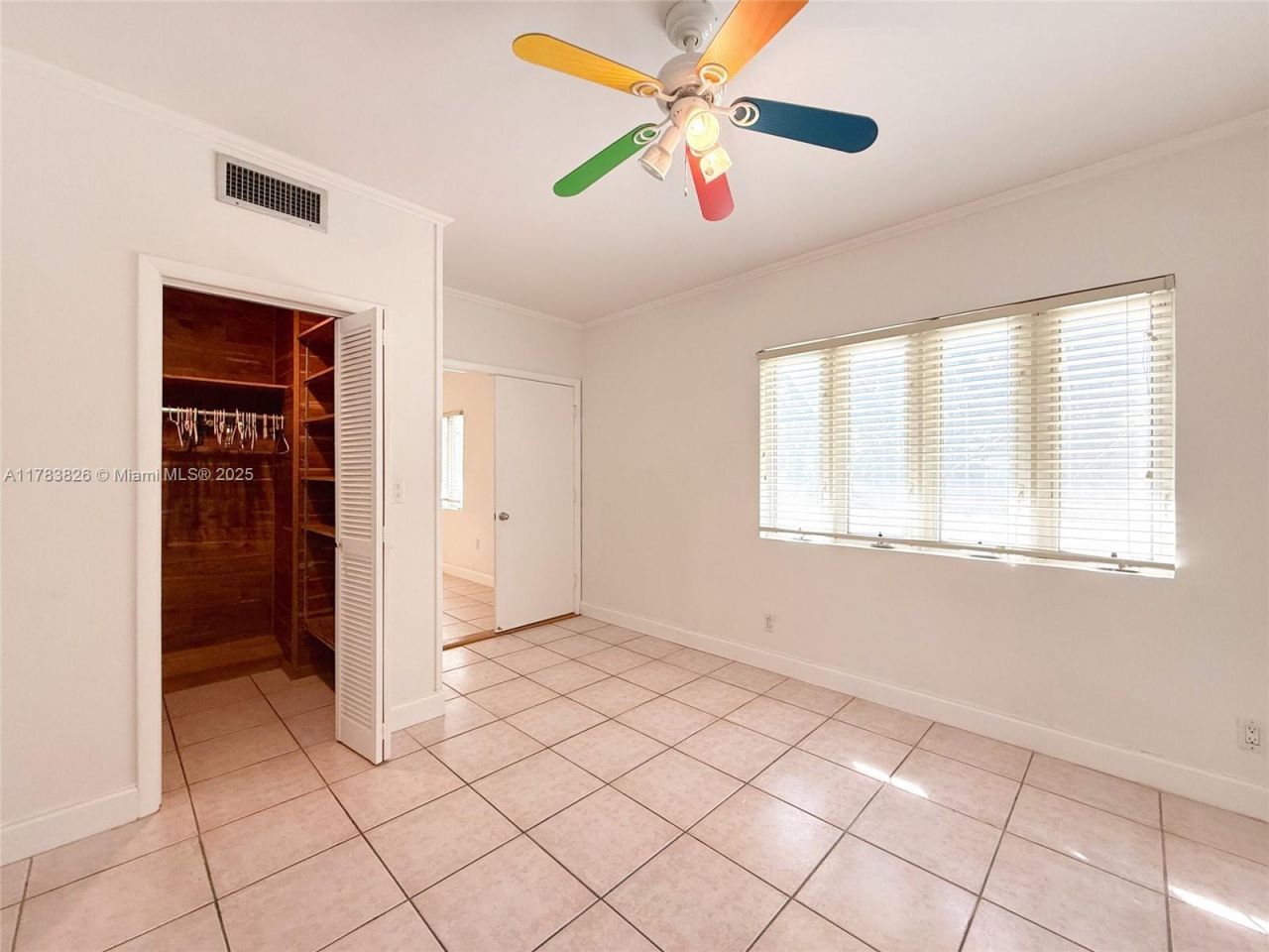 6282 SW 133rd St, Unit ., Pinecrest, FL 33156 Photo