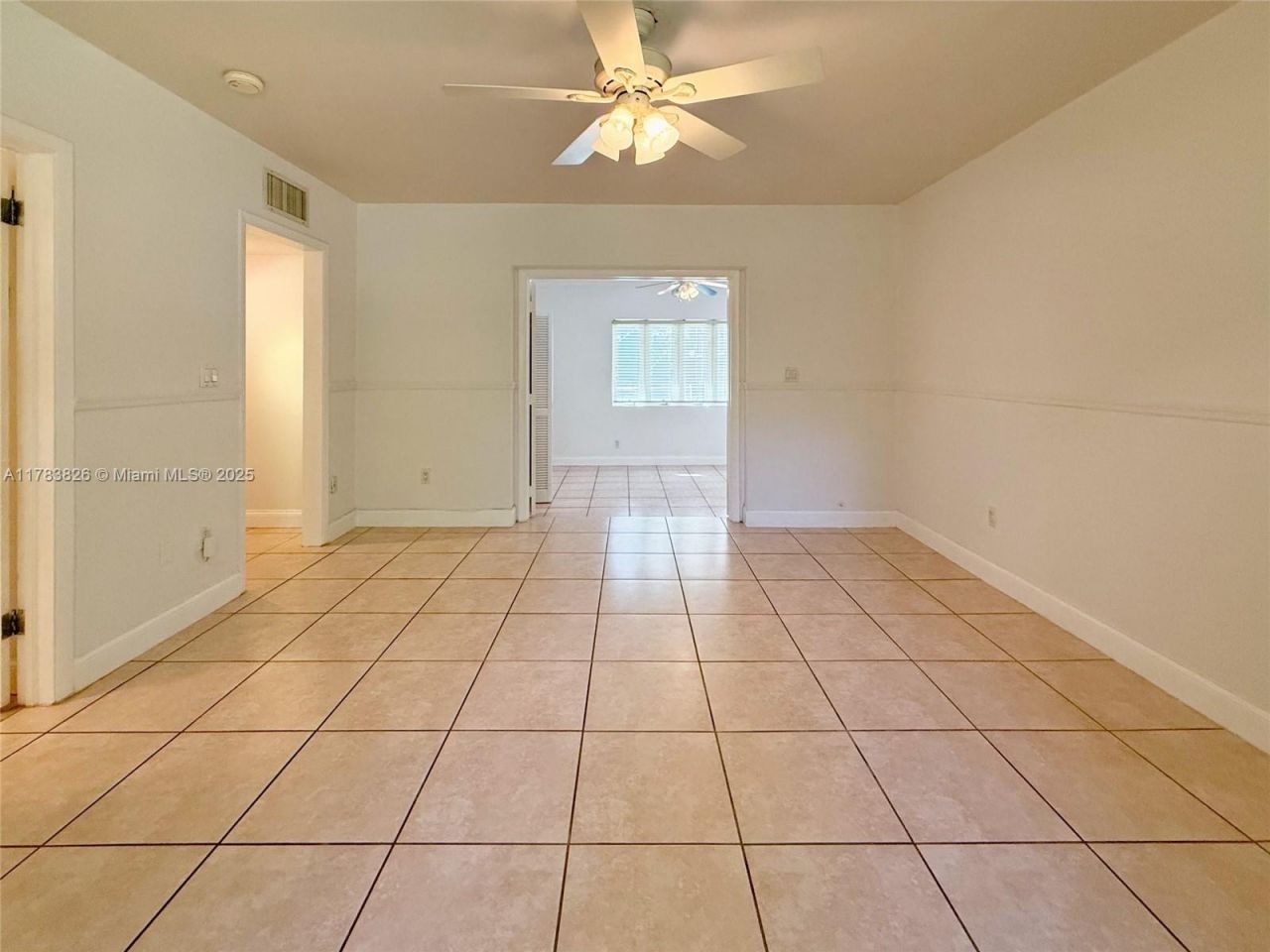 6282 SW 133rd St, Unit ., Pinecrest, FL 33156 Photo