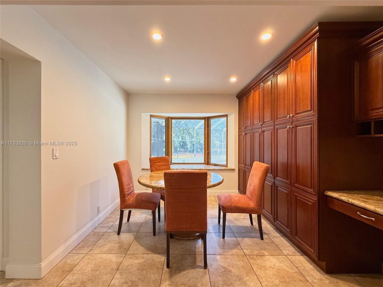 6282 SW 133rd St, Unit ., Pinecrest, FL 33156 Photo