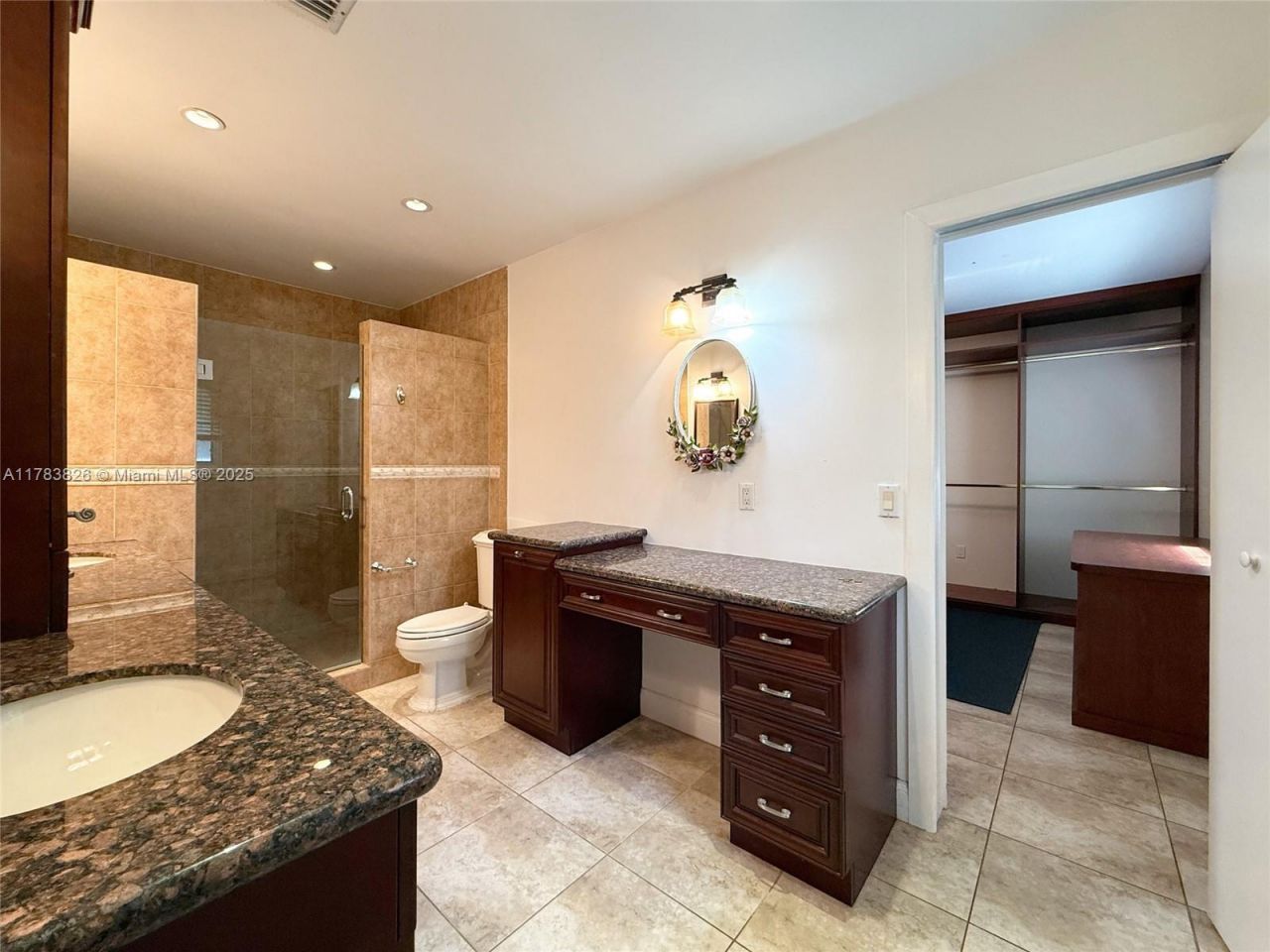 6282 SW 133rd St, Unit ., Pinecrest, FL 33156 Photo