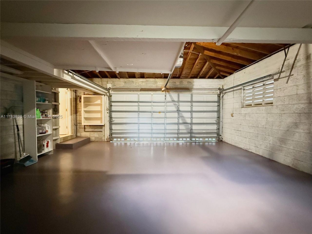 6282 SW 133rd St, Unit ., Pinecrest, FL 33156 Photo