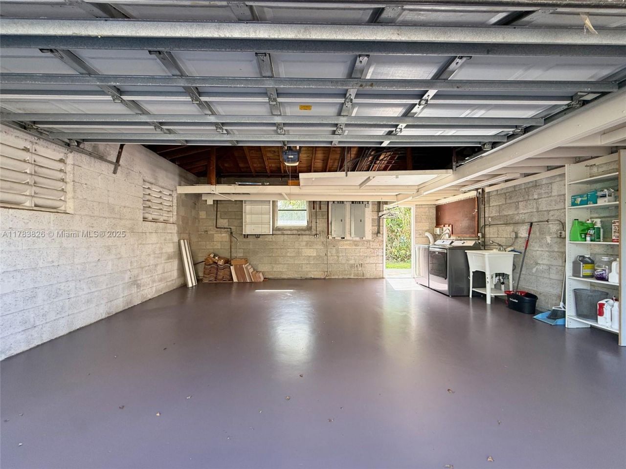 6282 SW 133rd St, Unit ., Pinecrest, FL 33156 Photo