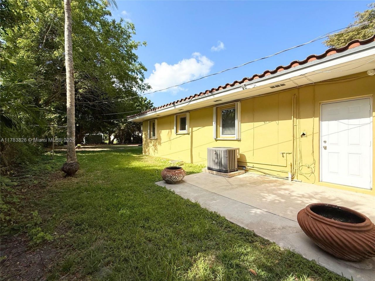 6282 SW 133rd St, Unit ., Pinecrest, FL 33156 Photo