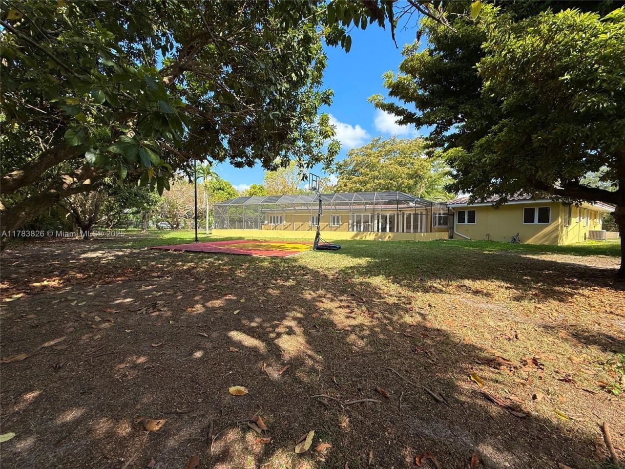 6282 SW 133rd St, Unit ., Pinecrest, FL 33156 Photo