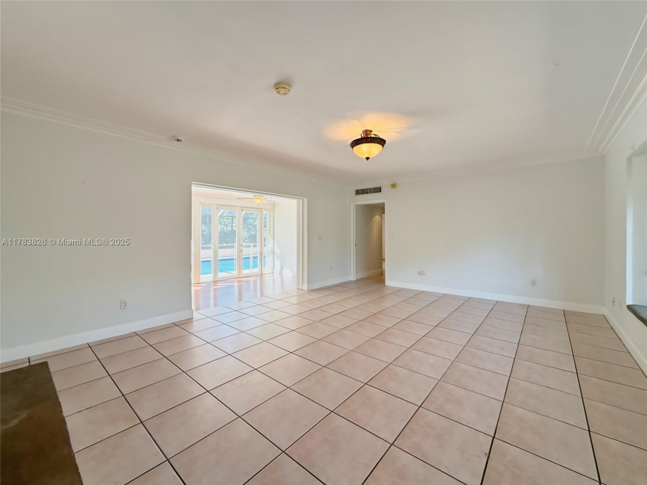 6282 SW 133rd St, Unit ., Pinecrest, FL 33156 Photo