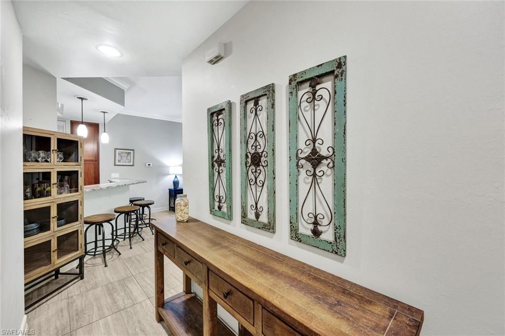 4450 Chickee Hut Ct, Unit 102, Bonita Springs, FL 34134 Photo