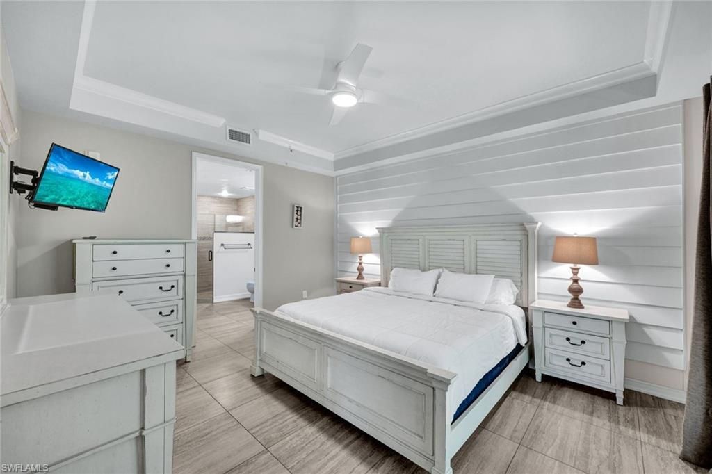 4450 Chickee Hut Ct, Unit 102, Bonita Springs, FL 34134 Photo