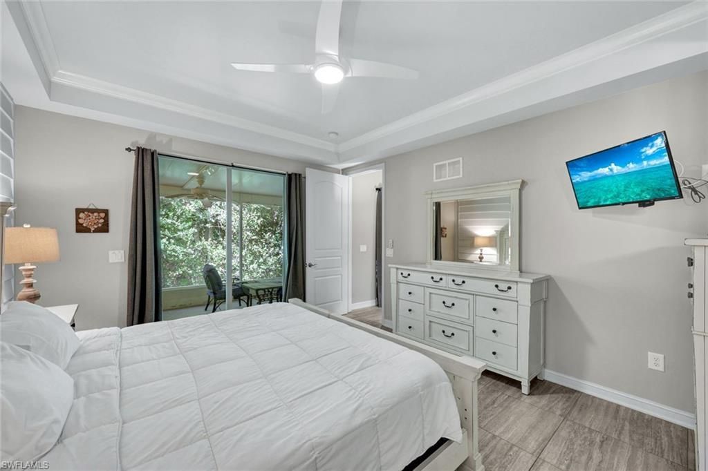 4450 Chickee Hut Ct, Unit 102, Bonita Springs, FL 34134 Photo