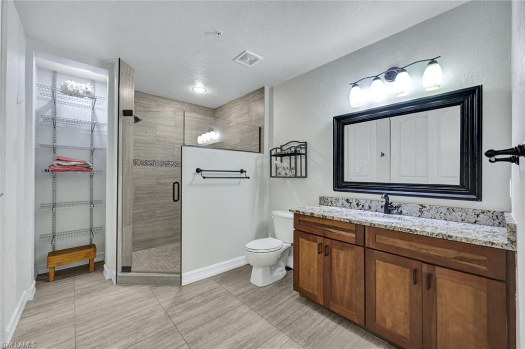 4450 Chickee Hut Ct, Unit 102, Bonita Springs, FL 34134 Photo