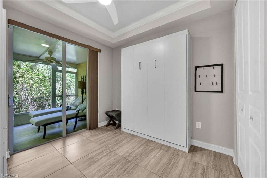 4450 Chickee Hut Ct, Unit 102, Bonita Springs, FL 34134 Photo