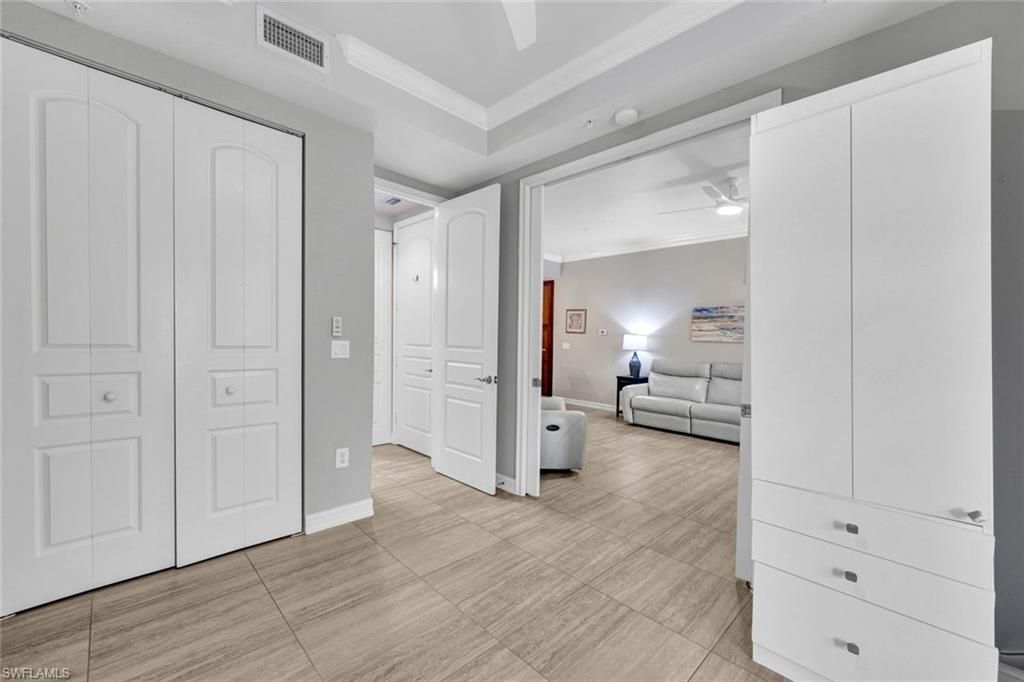 4450 Chickee Hut Ct, Unit 102, Bonita Springs, FL 34134 Photo